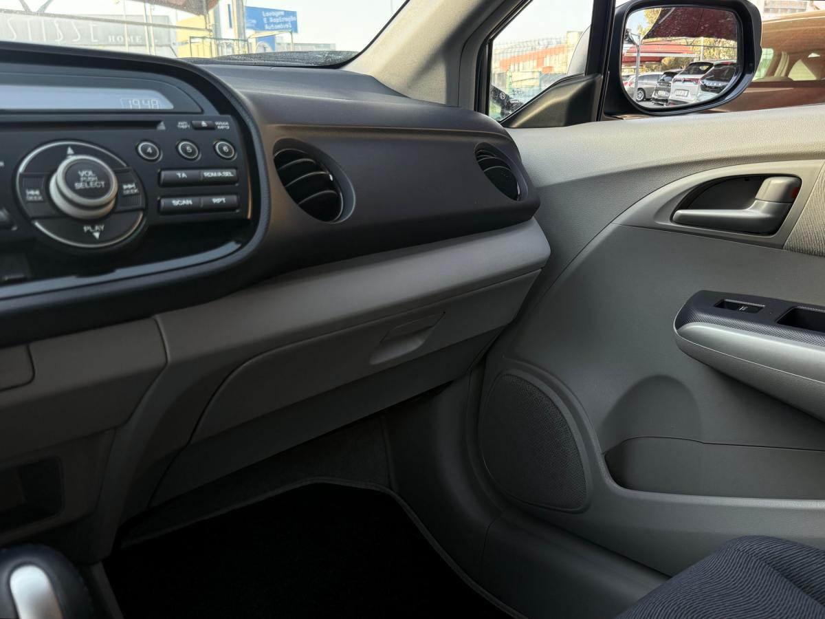 honda-insight-2010-hibrido-1339cc