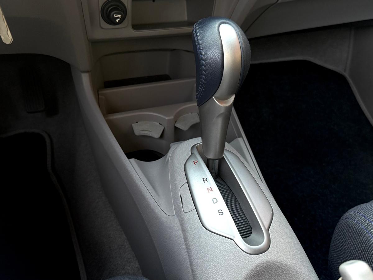 honda-insight-2010-hibrido-1339cc