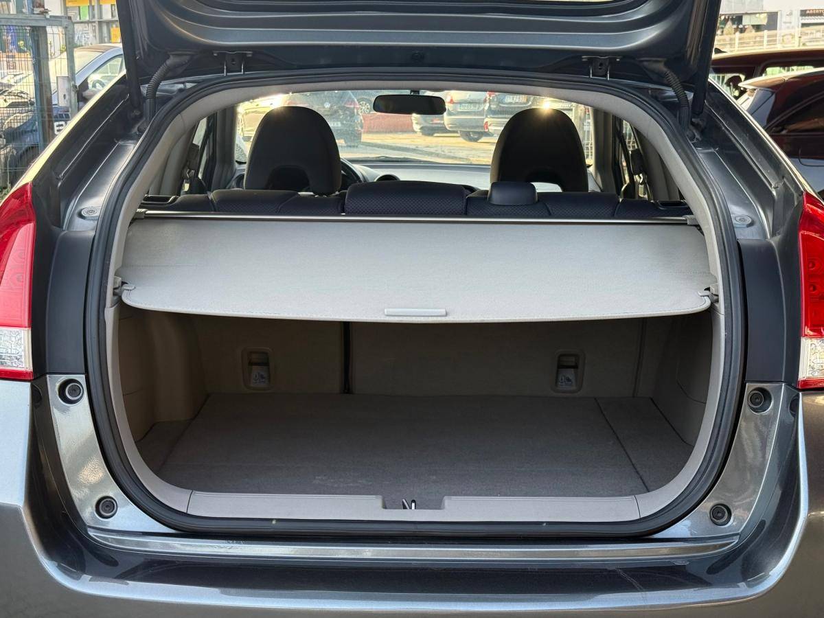 honda-insight-2010-hibrido-1339cc
