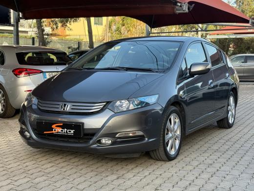 honda-insight-2010-hibrido-1339cc