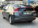 honda-insight-2010-hibrido-1339cc