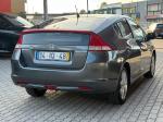 honda-insight-2010-hibrido-1339cc
