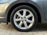 honda-insight-2010-hibrido-1339cc