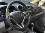 honda-insight-2010-hibrido-1339cc