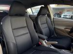 honda-insight-2010-hibrido-1339cc
