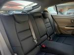 honda-insight-2010-hibrido-1339cc