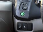 honda-insight-2010-hibrido-1339cc
