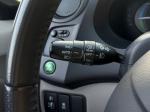 honda-insight-2010-hibrido-1339cc