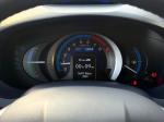 honda-insight-2010-hibrido-1339cc