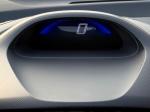 honda-insight-2010-hibrido-1339cc