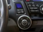 honda-insight-2010-hibrido-1339cc
