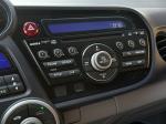 honda-insight-2010-hibrido-1339cc