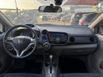 honda-insight-2010-hibrido-1339cc