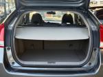 honda-insight-2010-hibrido-1339cc