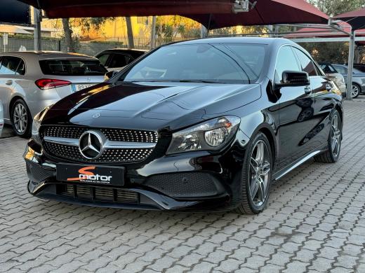 mercedes-benz-cla-2018-diesel-2143cc