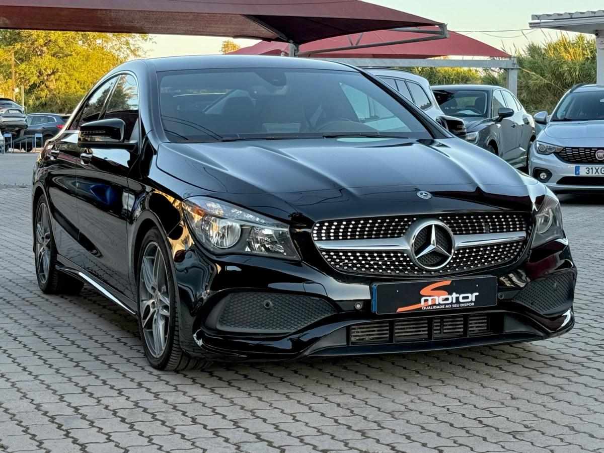 mercedes-benz-cla-2018-diesel-2143cc