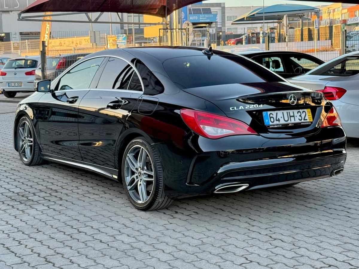 mercedes-benz-cla-2018-diesel-2143cc