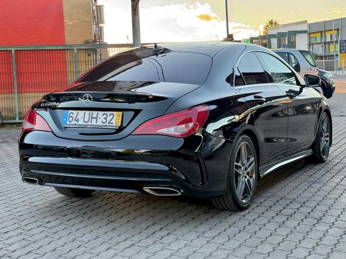 mercedes-benz-cla-2018-diesel-2143cc