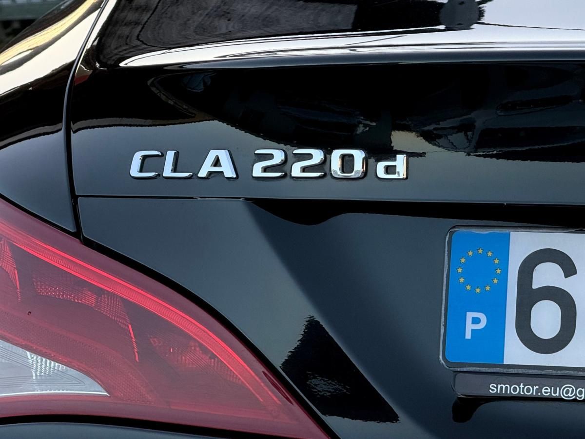 mercedes-benz-cla-2018-diesel-2143cc