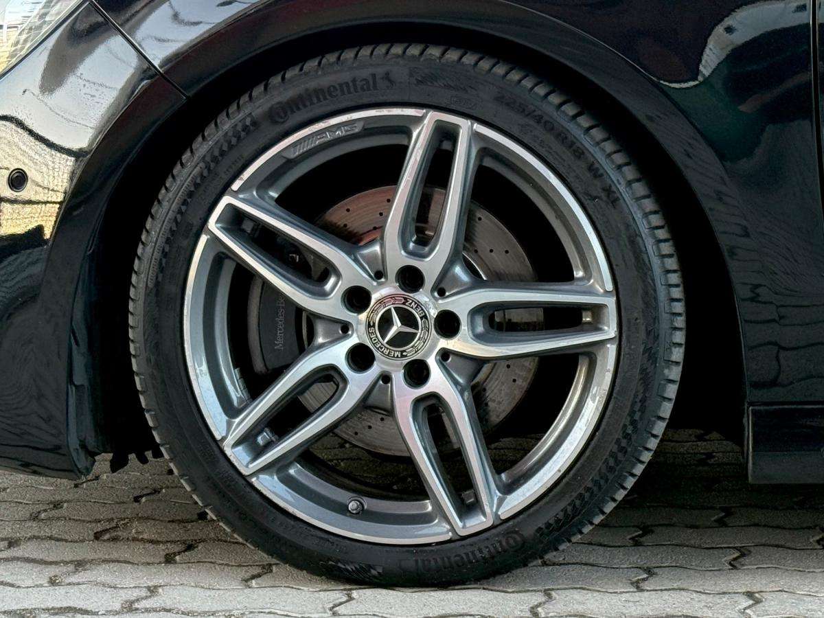 mercedes-benz-cla-2018-diesel-2143cc
