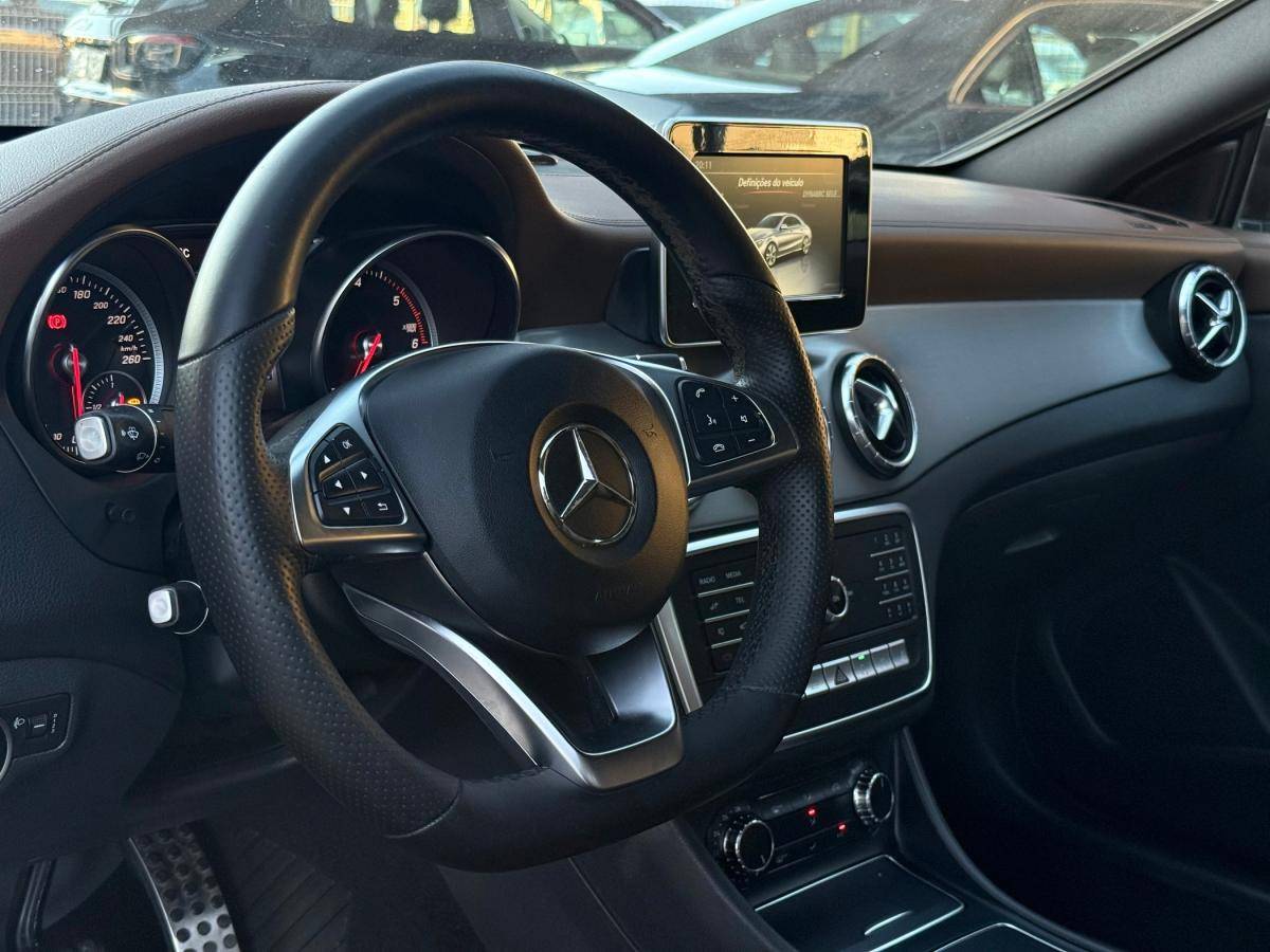 mercedes-benz-cla-2018-diesel-2143cc