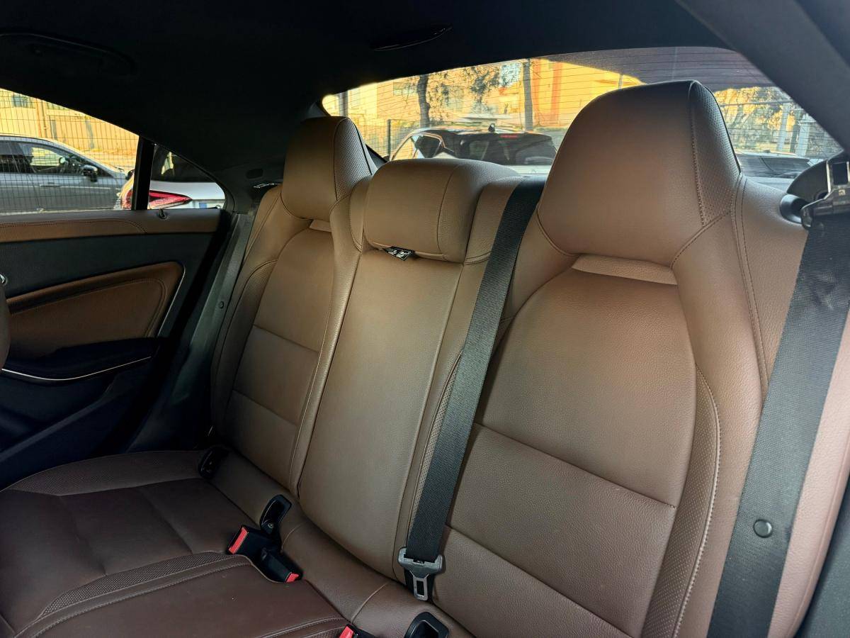 mercedes-benz-cla-2018-diesel-2143cc