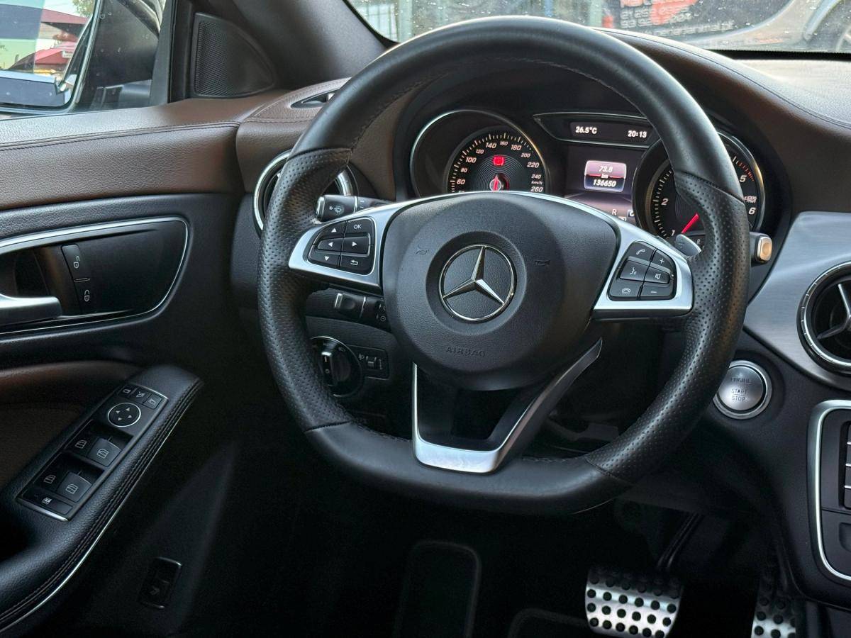 mercedes-benz-cla-2018-diesel-2143cc