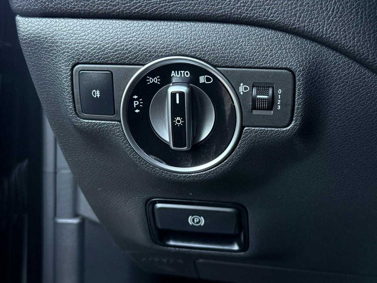 mercedes-benz-cla-2018-diesel-2143cc