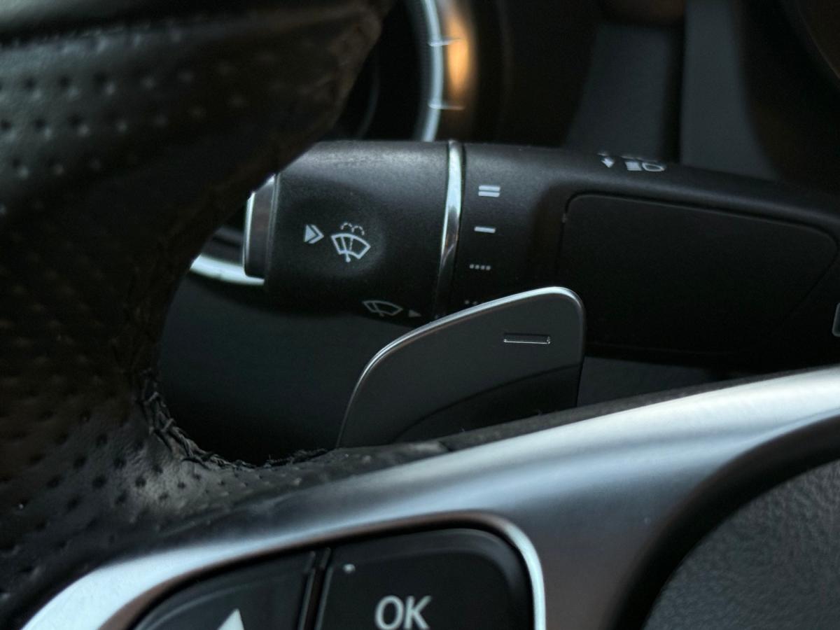 mercedes-benz-cla-2018-diesel-2143cc