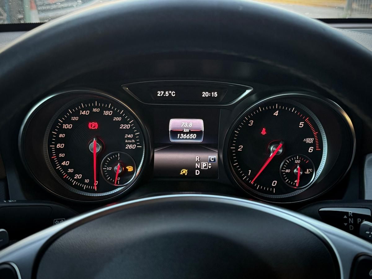 mercedes-benz-cla-2018-diesel-2143cc