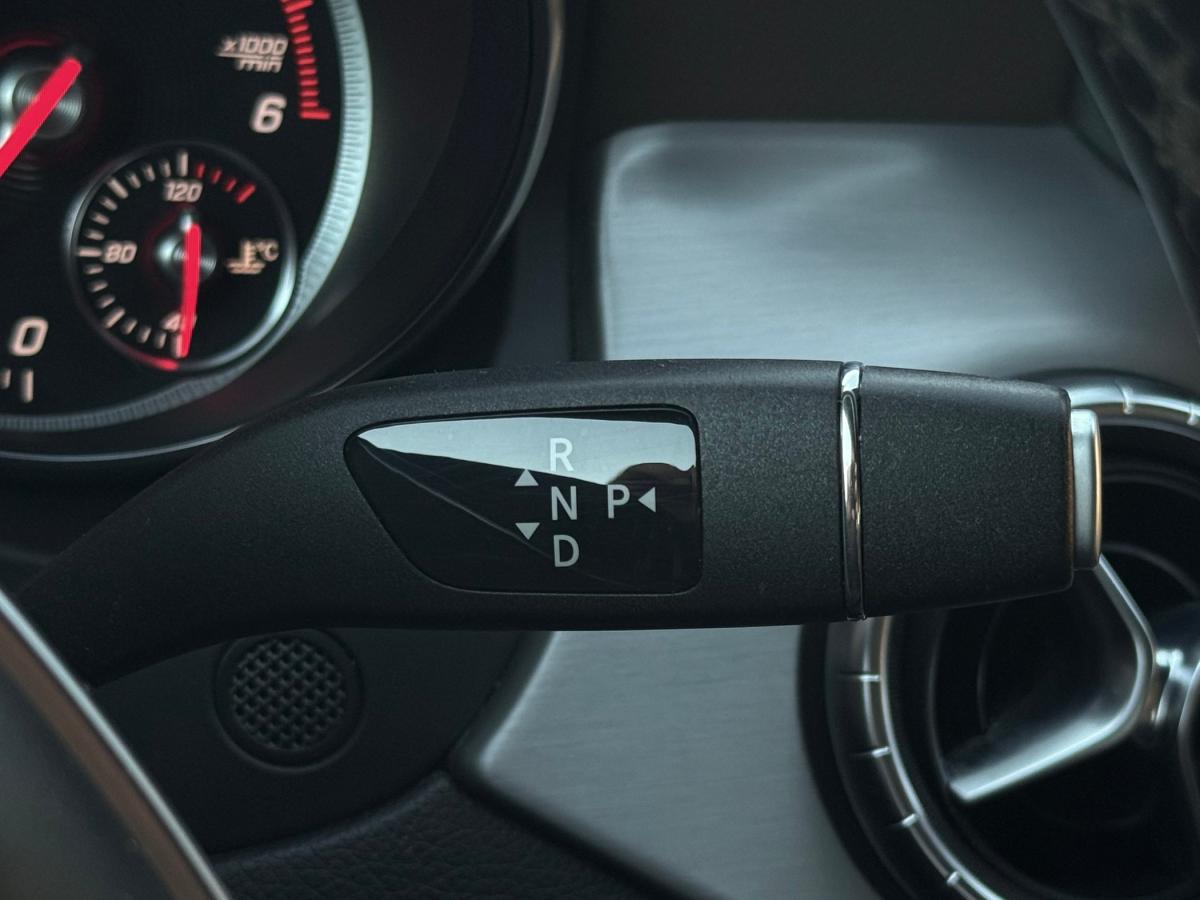 mercedes-benz-cla-2018-diesel-2143cc