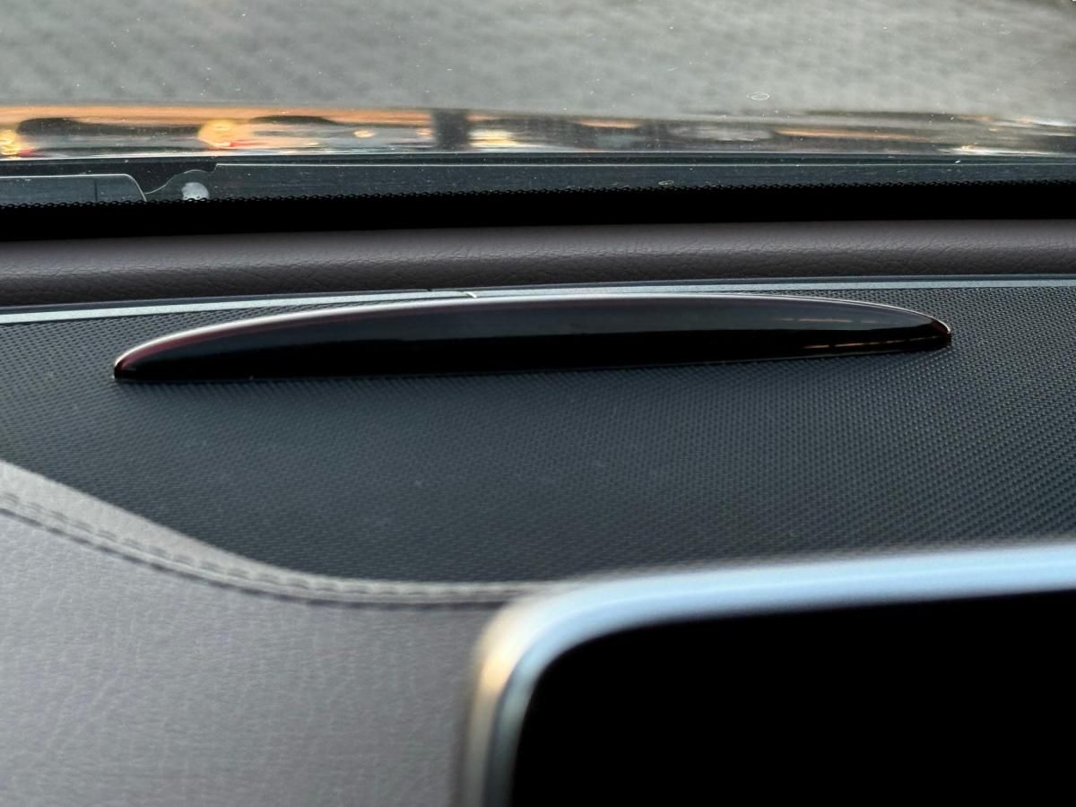 mercedes-benz-cla-2018-diesel-2143cc