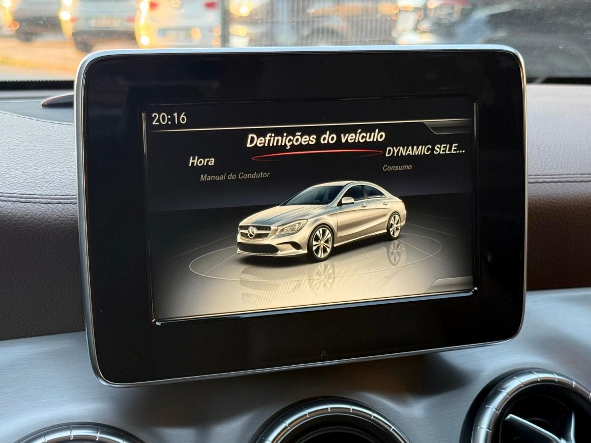 mercedes-benz-cla-2018-diesel-2143cc