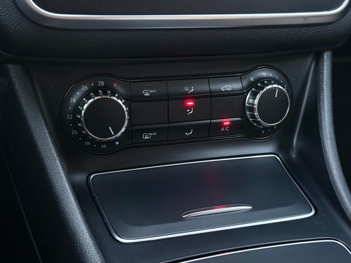 mercedes-benz-cla-2018-diesel-2143cc