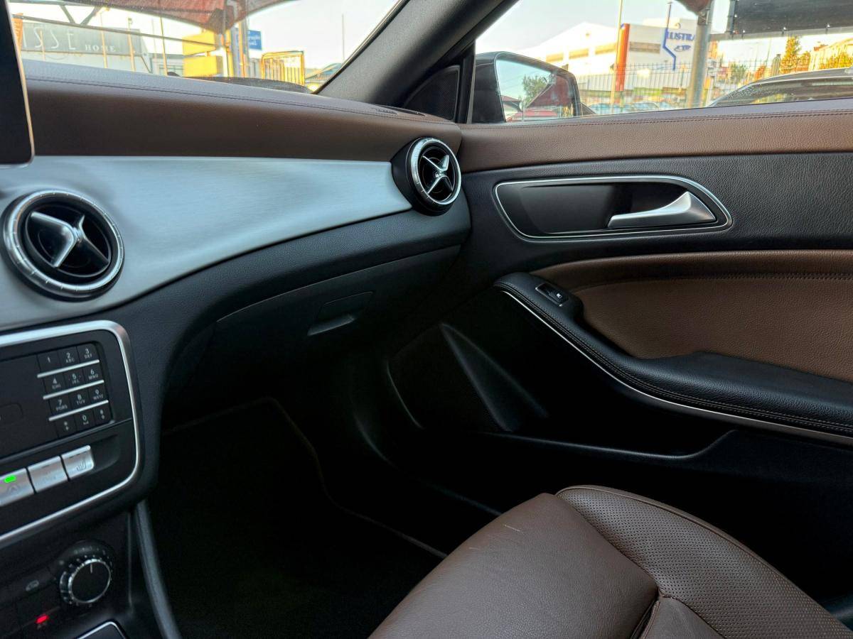 mercedes-benz-cla-2018-diesel-2143cc