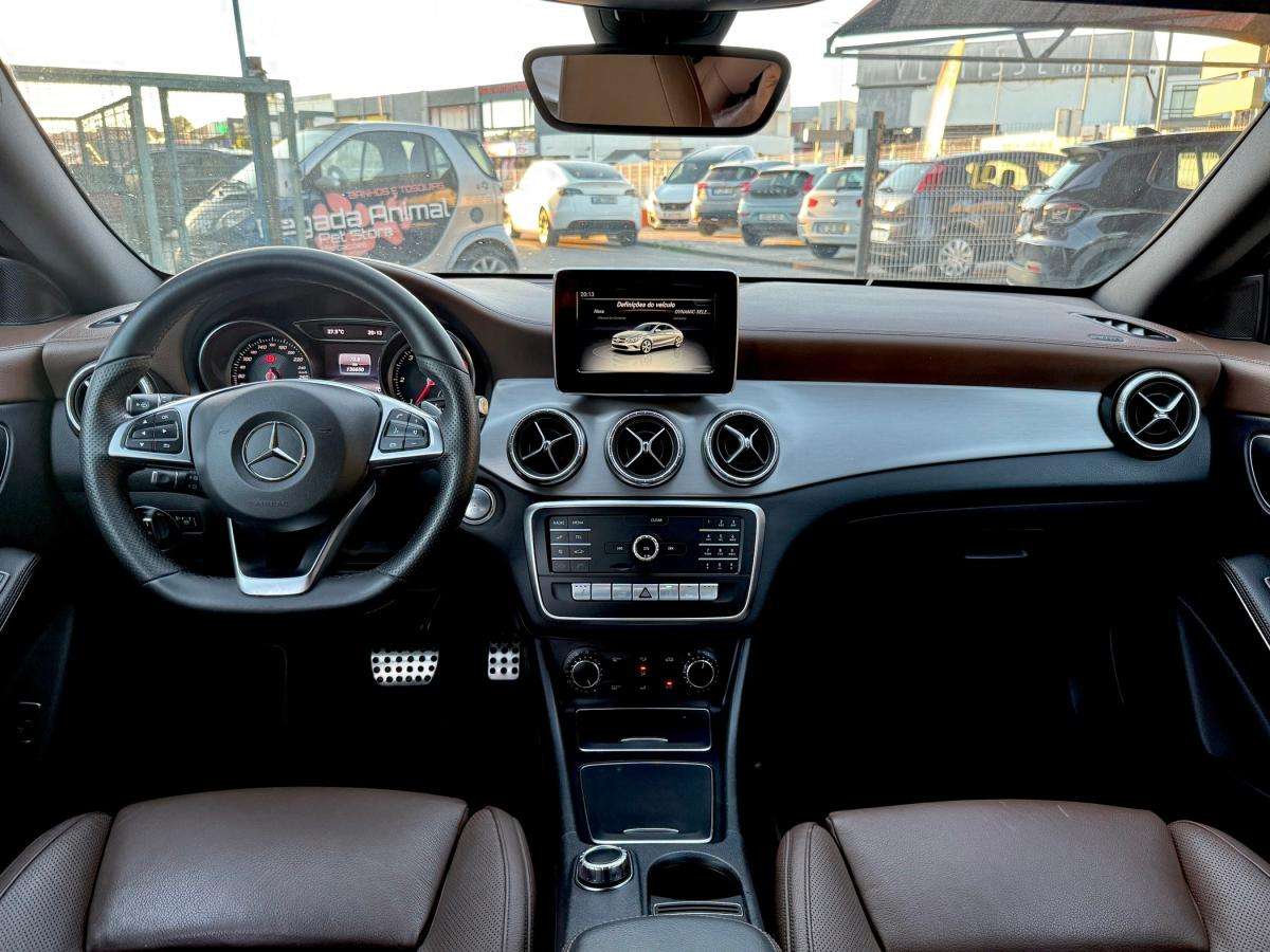 mercedes-benz-cla-2018-diesel-2143cc
