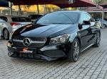 mercedes-benz-cla-2018-diesel-2143cc