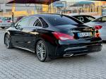 mercedes-benz-cla-2018-diesel-2143cc