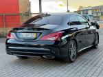 mercedes-benz-cla-2018-diesel-2143cc