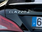 mercedes-benz-cla-2018-diesel-2143cc