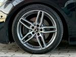 mercedes-benz-cla-2018-diesel-2143cc