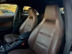 mercedes-benz-cla-2018-diesel-2143cc