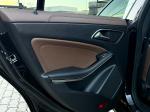 mercedes-benz-cla-2018-diesel-2143cc