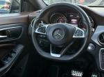 mercedes-benz-cla-2018-diesel-2143cc