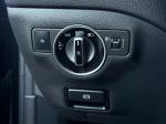 mercedes-benz-cla-2018-diesel-2143cc