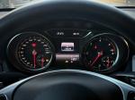 mercedes-benz-cla-2018-diesel-2143cc