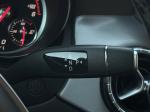 mercedes-benz-cla-2018-diesel-2143cc