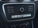 mercedes-benz-cla-2018-diesel-2143cc