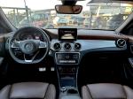 mercedes-benz-cla-2018-diesel-2143cc