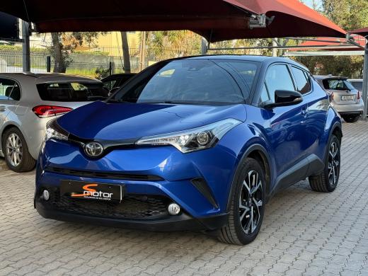 toyota-c-hr-2018-gasolina-1197cc